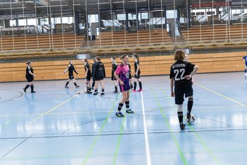 Bild 8 - wBJ Fortuna St. Juergen Winter Cup